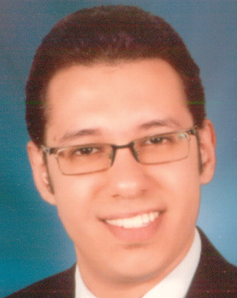 Dr. Abanob Atef
