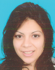 Dr. Tasnime Magdy